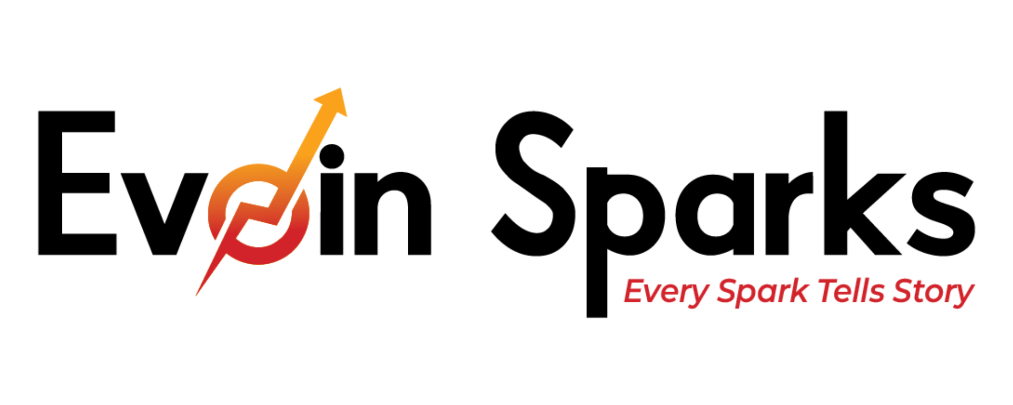 Evoin Sparks - Best Trading Institute in Pune